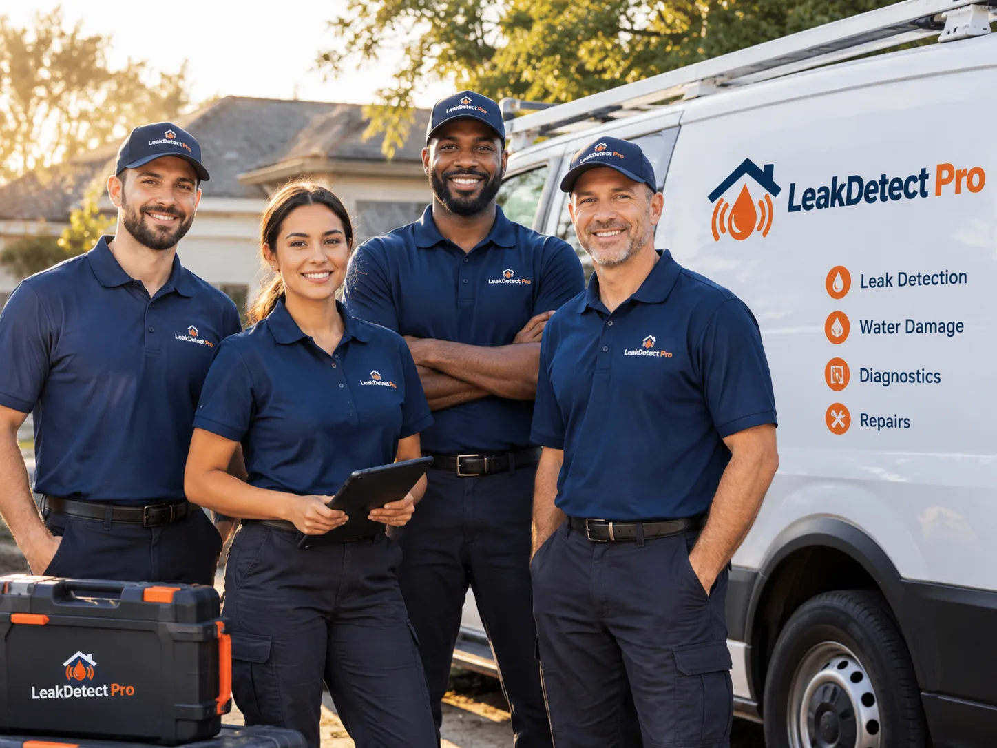 Roof Repair company in Solsberry, IN